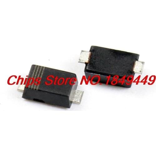 PMEG2010 PMEG3010 PMEG3020 PMEG3030 PMEG3050 PMEG4010 PMEG4020 PMEG4030 PMEG4050 PMEG6010 PMEG6020 PMEG6030 PNS40010 PTVS10VS1 P