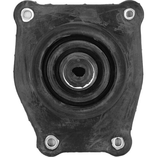 For Mazda Miata Shifter Boot Seal Rubber Gear Insulator OEM NA0164481B 1990-2005