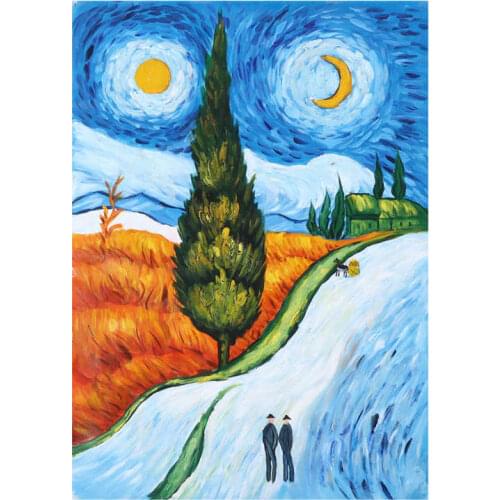 Jewelery box Storage Box Abstract Canvas Modern Prints Wall Art for Living Room Bedroom Kitchen Bathroom Decoration bread box