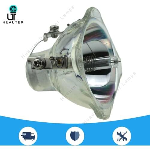 EC.J1001.001 Replacement Bare Lamp for ACER PD116P PD116PD PD521D PD523 PD523D PD525 PD525D MW824ST Projector Lamp high quality