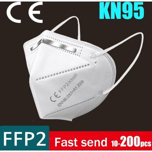 Респираторы AIKOZ China At AliExpress