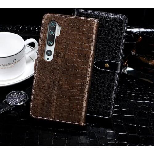 AiLiShi Phone Cases Xiaomi Mi CC9