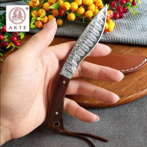 AKTE Home And Garden Products