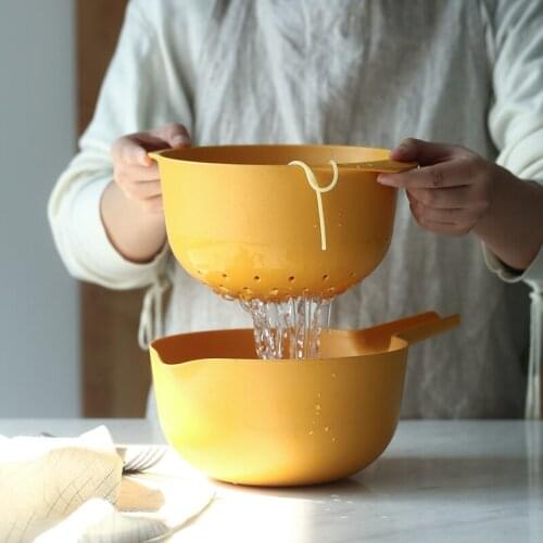 ANDAZIYAN Cookware Sets