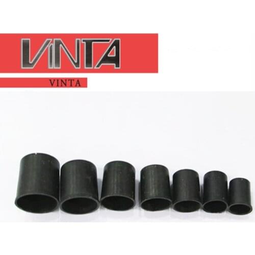 Free shipping Rebar Protective Cap Concrete Iron Protector Protection Cover Reusable Steel Pipe Tube Sleeve