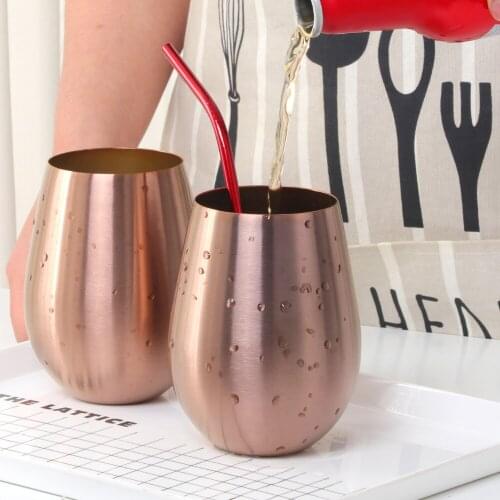Buyer Star Coffee Cups