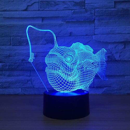 Doxa LED Night Lights