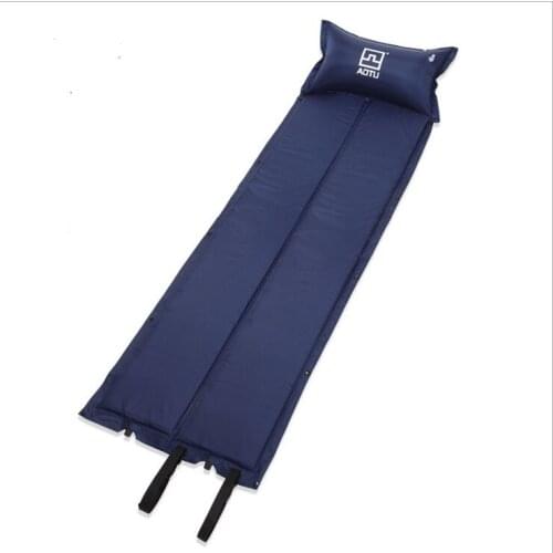 EL INDIO Inflatable Tents