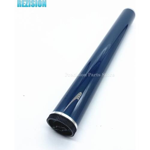 OPC DRUM For RICOH MP C2500 C3501 C3502 C4501 C5501 C2000 Copier