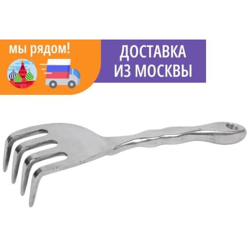 Культиваторы GRINDA China At AliExpress