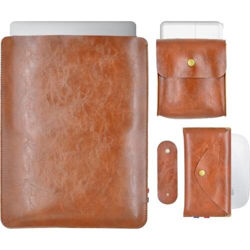 JGTKECO Laptop Accessories