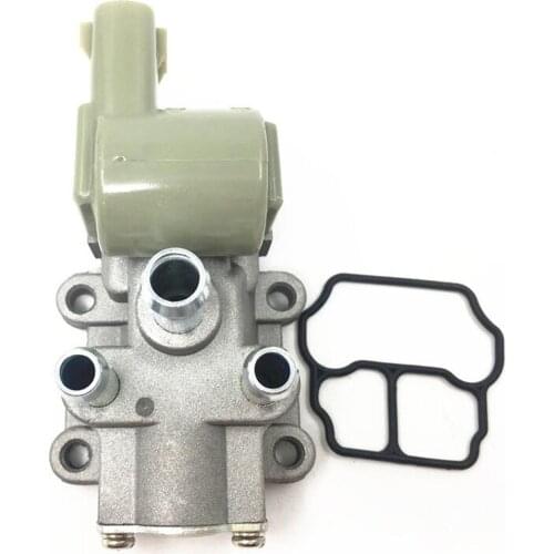 Kadir Koc Air Valves China