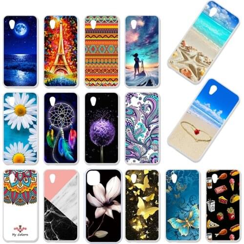 Kardeem Bumpers For Phones