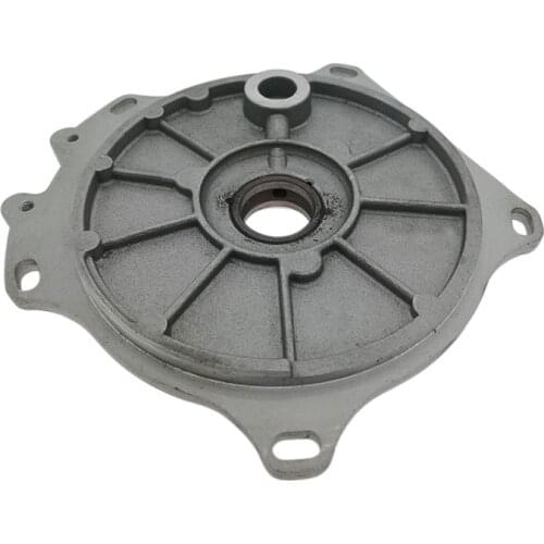 MAGNETIC GENERATOR BASE SET For XinYang Kazuma Jaguar 500 500cc ATV Quad Parts