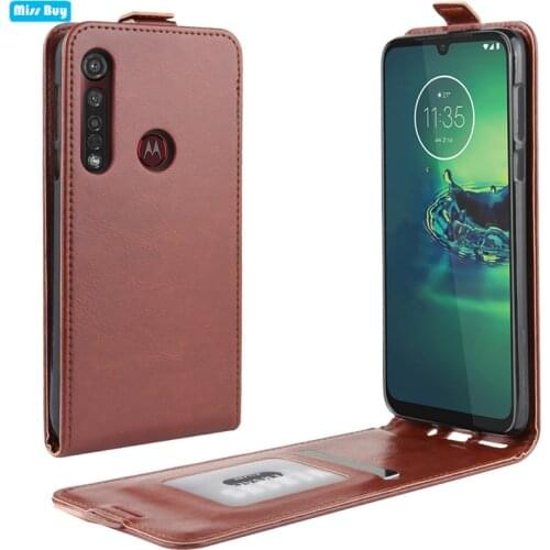 Missbuy Motorola Phone Cases