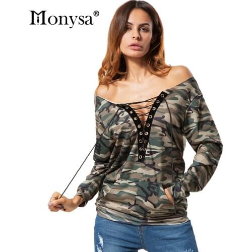 Женские длинные толстовки Monysa China At AliExpress