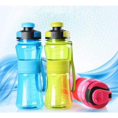 Бутылки с фильтром для воды RONGFABOX China At AliExpress