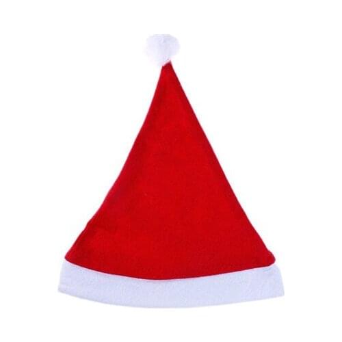 Christmas christmas Hat christmas decorations рождественские украшения