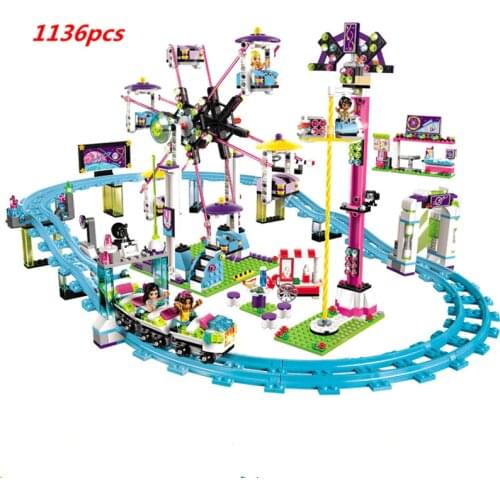 Конструкторы совместимые с LEGO Skxnier China At AliExpress