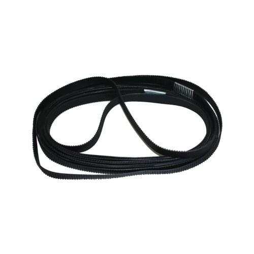 Generic Carriage Belt for DesignJet 2000 / 2500 / 2800 - C4704-60207