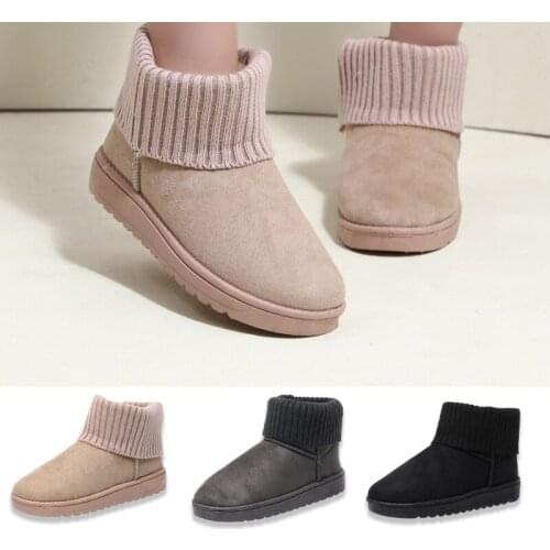 Wetrics Women's High Boots