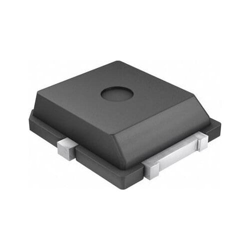 2pcs 10pcs AFT05MS006NT1