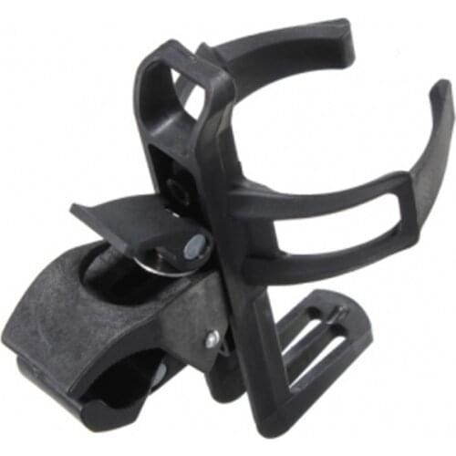 2" Auto Car Cup Holder Motorcycle Bicycle Beverage Water Bottle Holder Can Door Mount Stand Drinks Holders Drink Holder