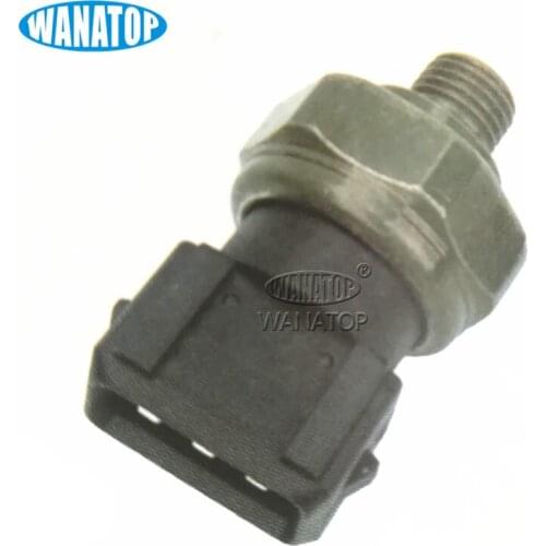 Air Conditioning Pressure Sensor 8623270 30899051 9171343 87439051 For Volvo S40 V40 V70 S80 S60 XC90 XC70