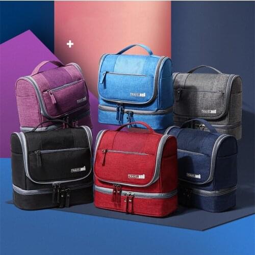 H&JOY Organizers For Cosmetics