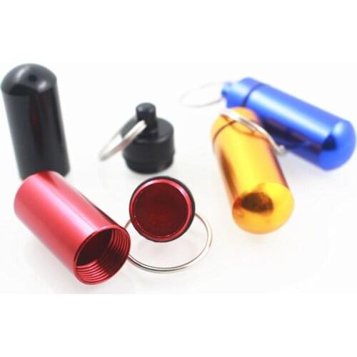 Банки для хранения MS Made China At AliExpress