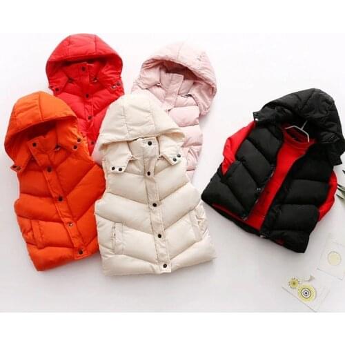 MVJT DAIR Children's Clothing