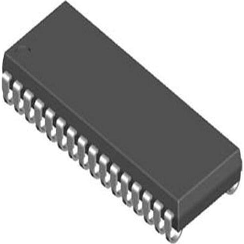 New V53C16258HK30 V53C16258 SOJ-40 256K X 16 5pcs/lot in stock