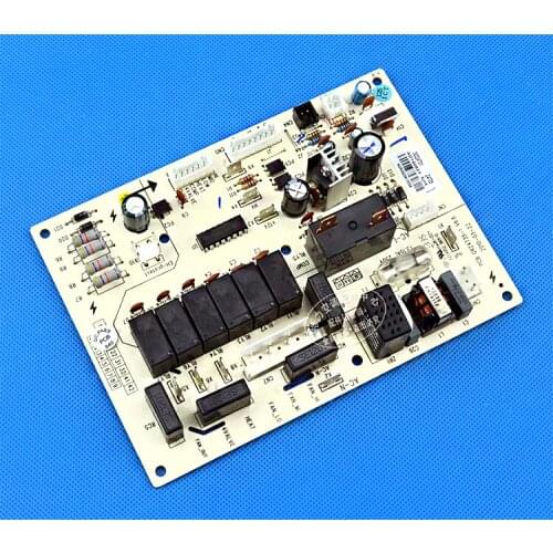 New and original Main board 30224701 Z4735 GRZ4735-1