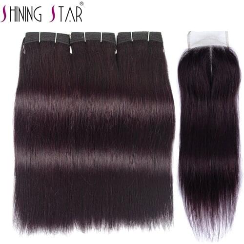 Non-реми $9.99 Shining Star China At AliExpress