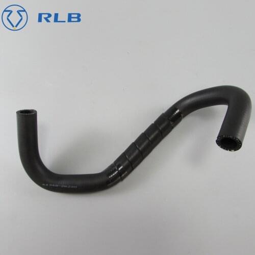 For toyota hiace LH212 LH222 44348-26220 Hose, oil reservoir to pump, no.1