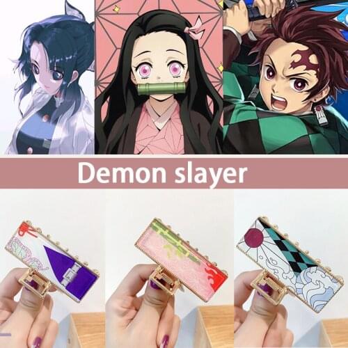 Uhhuh master Jewelry