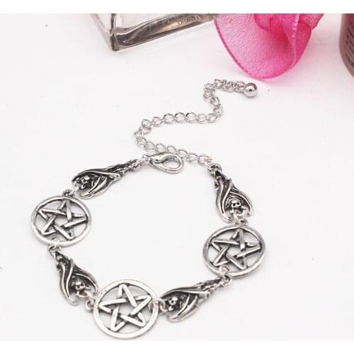 Браслеты на запястье URING China At AliExpress