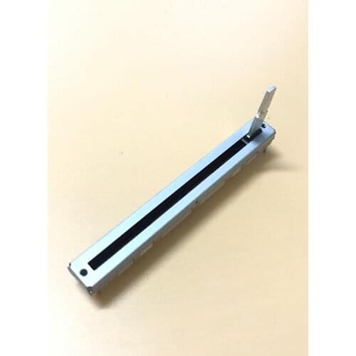 1PCS DCV1011 Pitch Tempo Fader For Pioneer DDJ ERGO CMX 3000 MEP 7000