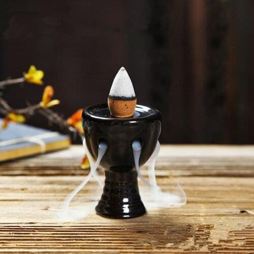 1PCS Woodworking Blade Edge Corner Plane Bevel Manual Planer Chamfering Trimming Tool