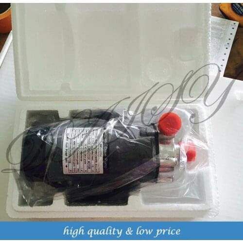 9.19Food Grade High Temperature Resisting 140 Degree beer Magnetic Drive Pump
