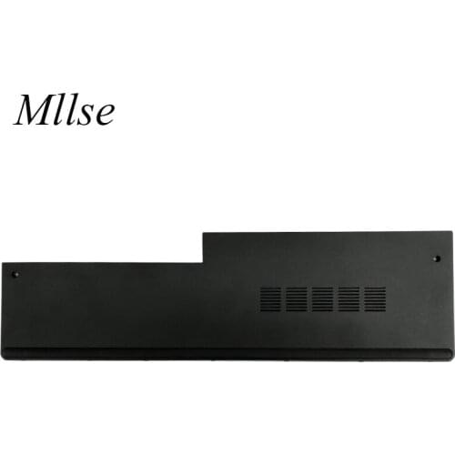 Free Shipping New FOR Dell Inspiron 5755 Bottom Case Cover Door - 007KGF 07KGF