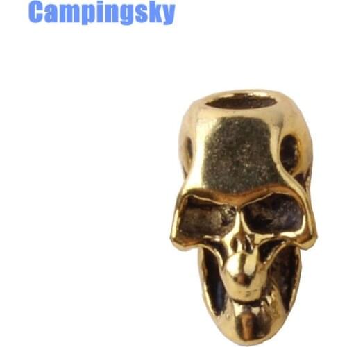 Campingsky Goods For Tourism