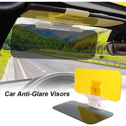 EAFC Glasses For Driving