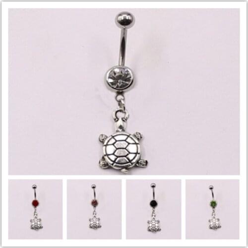 Ganchang Piercing Jewelry