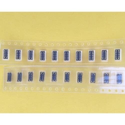 Hgxgo Oppo Phone Batteries