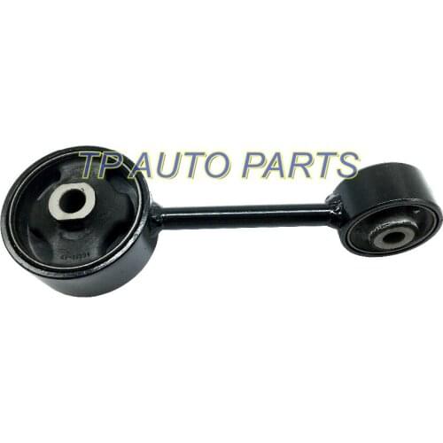 ENGINE ROD MOUNT "DOG BONE" FOR TOYO-TA OEM 12363-20040 1236320040 12363-20020 1236320020