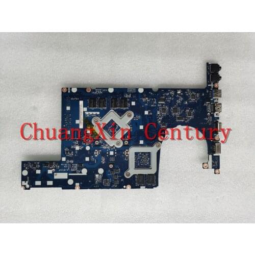 TMP645 motherboard mainboard for Acer Travelmate TMP645 TMP645-S laptop A4DBH LA-B731P NBVAF11002 i5-5200U RAM:4G DDR3 100% OK