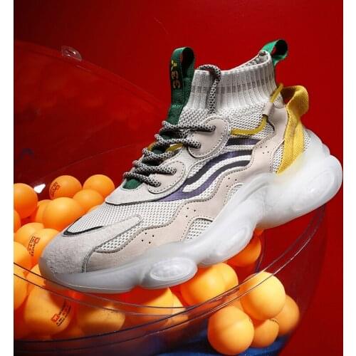 Men shoes Sneakers Male tenis Luxury shoes Trainer Race off white Shoes Mens casual Shoes fashion loafers running Shoes for men