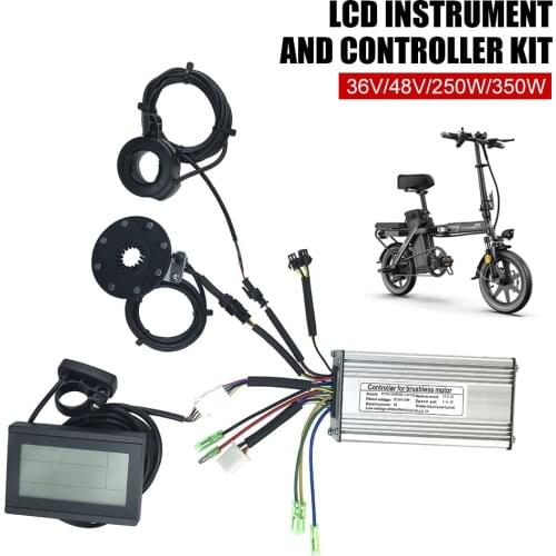 ["None"," "] E-bike Accessories