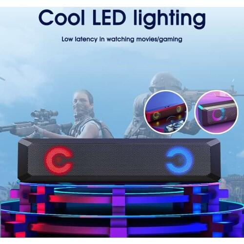 Портативные колонки ["None"," "] China At AliExpress